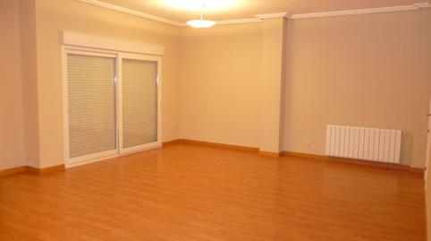 Photo 3 of Flat to rent in Centro, Badajoz