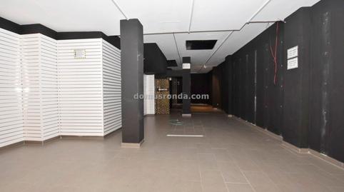 Photo 4 of Premises to rent in Calle la Bola, Casco Histórico, Ronda