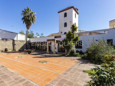 Misto residenziale in vendita a Valletes - Xiribecs