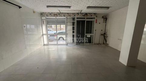 Photo 4 of Premises to rent in Pino Montano - Consolación, Sevilla