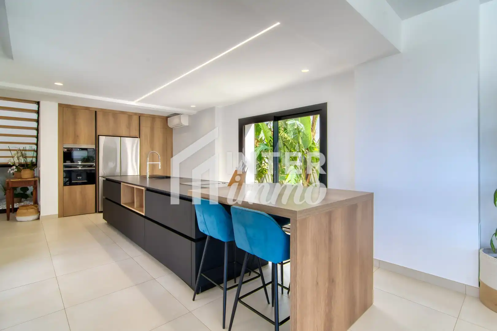 Casa con piscina en venta en SECTOR MEDES 17, imagen 21