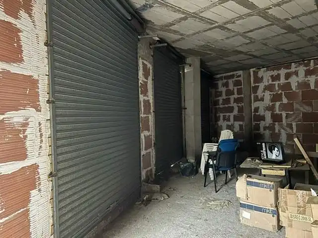 Außenansicht von Geschaftsraum zum Verkauf in Cambrils