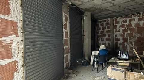 Foto 3 von Geschaftsraum zum Verkauf in Els Esquirols, Cambrils