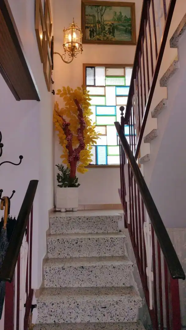 Casa con terrazza in vendita a Mas Altaba - El Molí, imagen 14