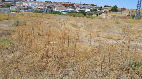 Foto 5 de Residencial en venda a Plaza Constitucion, Belinchón, Cuenca