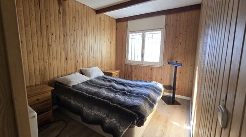 Foto 4 de Casa o chalet en venta en Carrer Sant Salvador, Sant Salvador de Guardiola, Barcelona