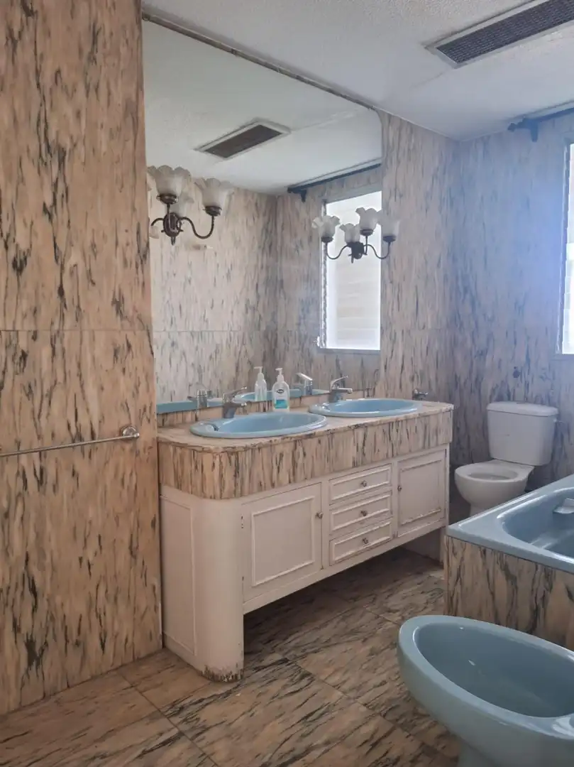 Appartement avec ascenseur à vendre à undefined Gran Vía del Escultor Francisco Salzill, imagen 30