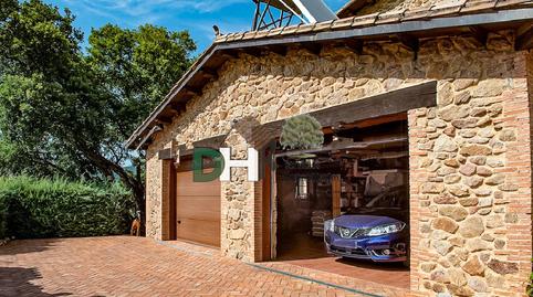 Foto 3 de Casa o xalet en venda a Mohedas de Granadilla, Cáceres