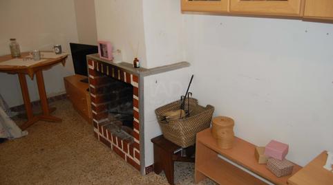 Photo 3 of House or chalet for sale in Herreros de Suso, Ávila