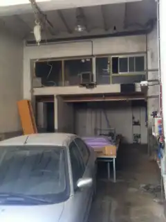 Gewerbefläche zum Verkauf in Isona i Conca Dellà, imagen 3