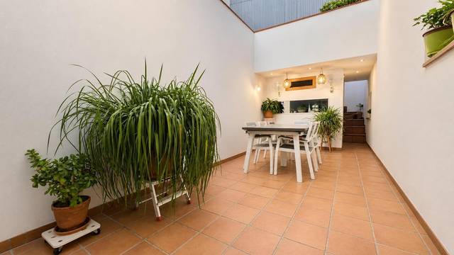 Planta baja en Venta en Cirera