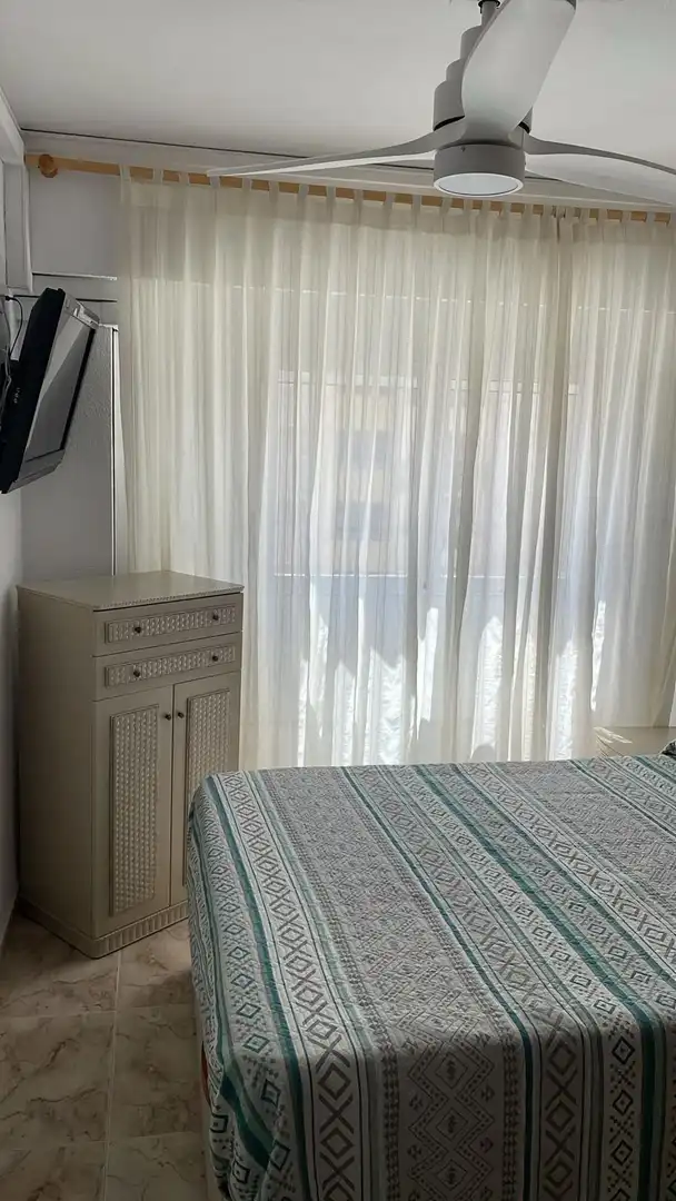 Mini appartamento con piscina in affitto a Playa de Gandia, imagen 41