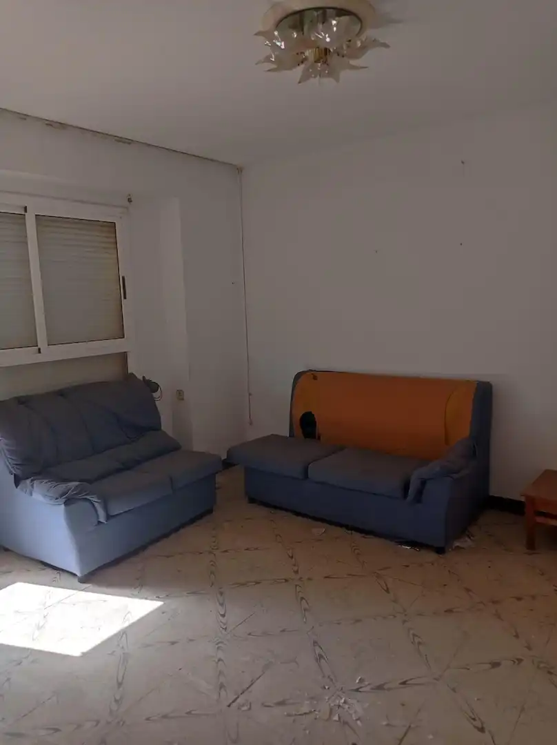 Flat with terrace for sale in RAFOL D'ALMUNIA, imagen 9
