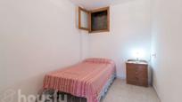 Casa o xalet en venda a Calle Virgen de Gracia, 31, Castielfabib, imagen 1