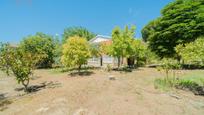 Garden of House or chalet for sale in Pelayos de la Presa  with Heating, Private garden and Terrace