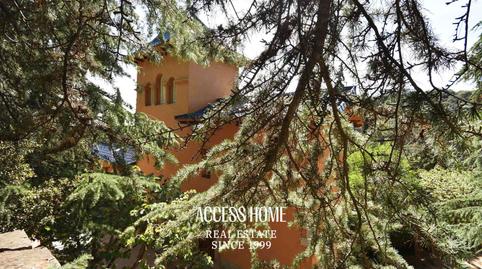 Foto 3 de Casa o xalet en venda a Arenys de Munt, Barcelona