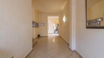 Flat for sale in  Granada Capital