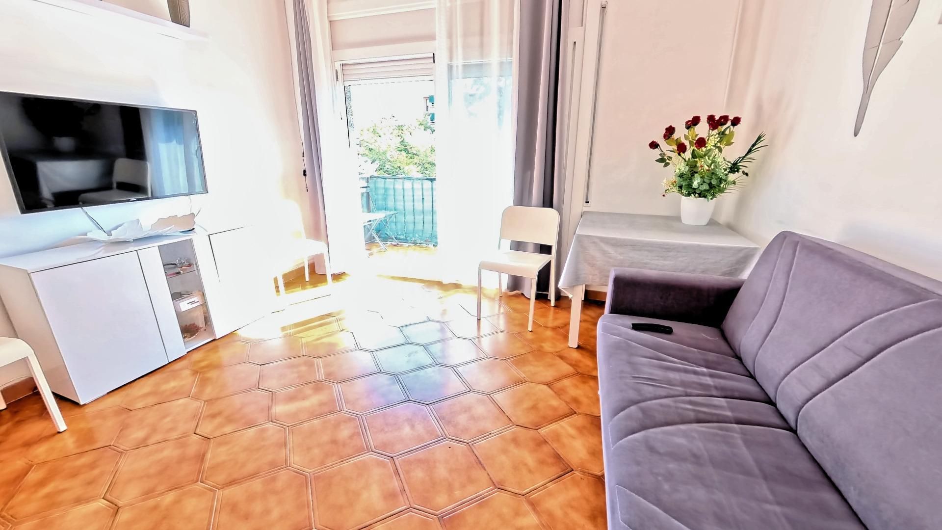 Flat for sale in Congost