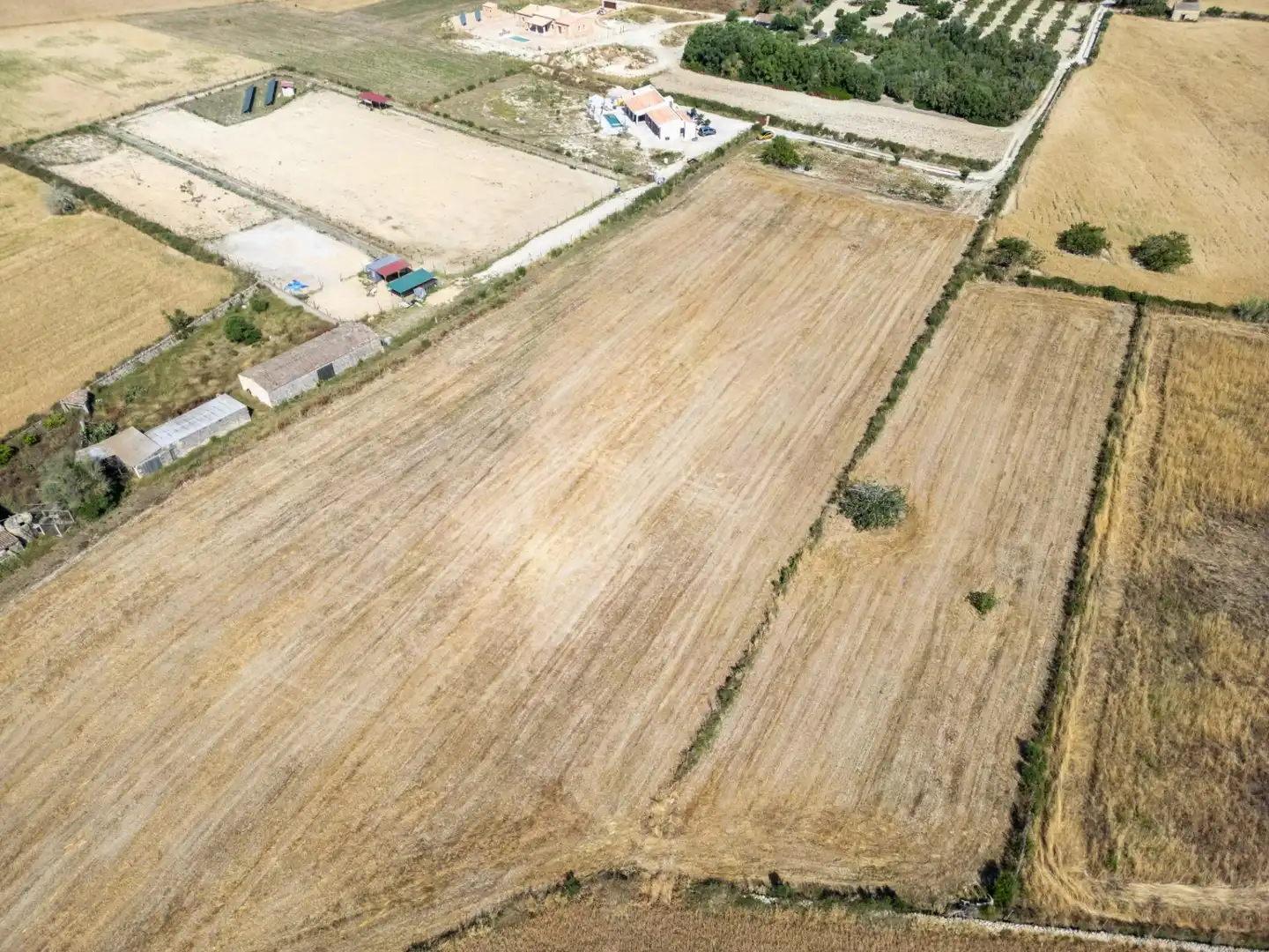 Casa rústica en venda a Porreres, imagen 30
