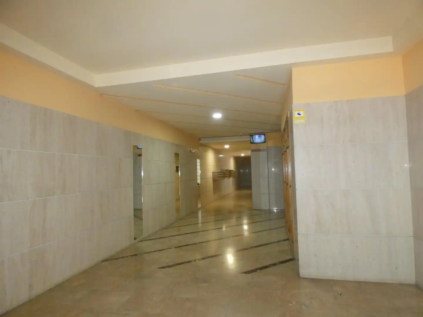 Parcheggio in vendita a Pedanías Norte, imagen 10