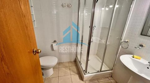 Foto 2 de Apartament en venda a Marina Botafoc - Platja de Talamanca, Eivissa