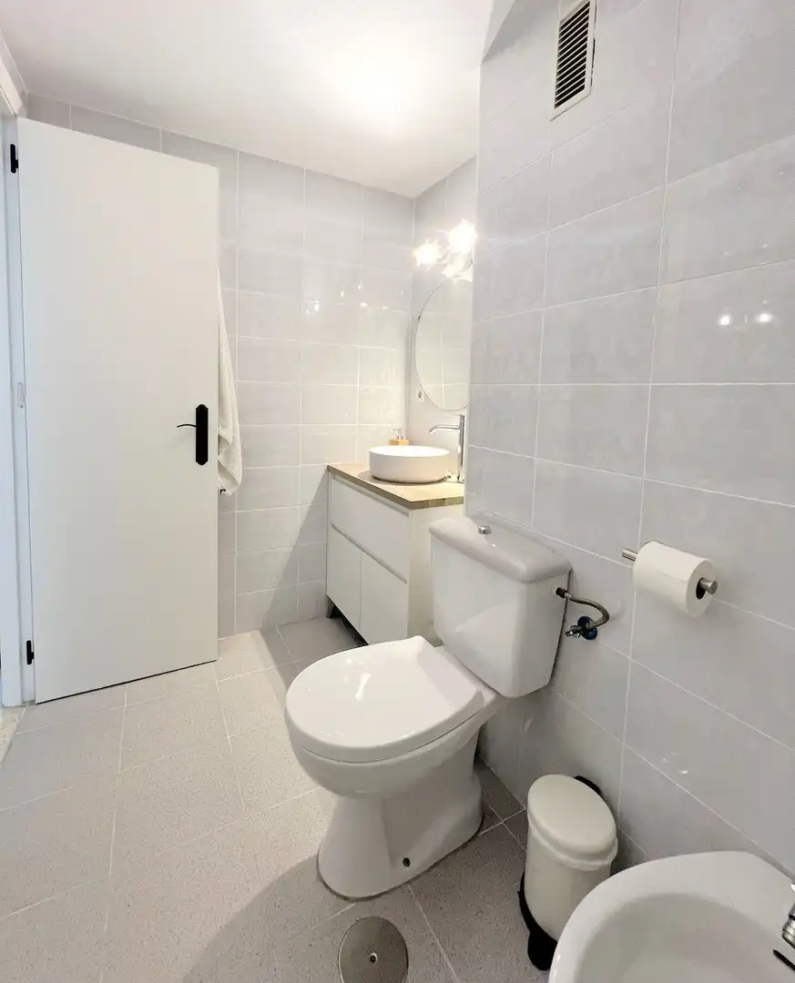 Piso en venta en MURCIA, Isla Cristina Ciudad