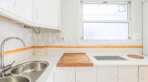 Foto 3 de Pis de lloguer a Santa Catalina,  Sevilla Capital