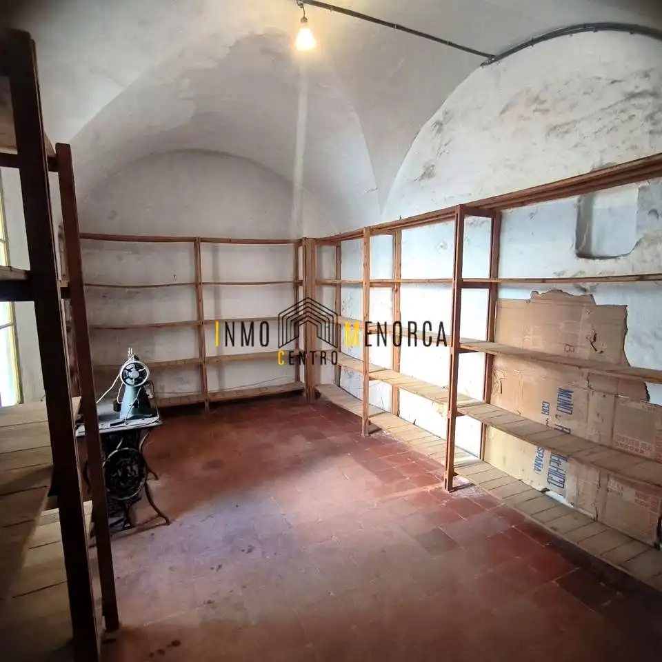 Casa en venta en Ciutadella, imagen 13