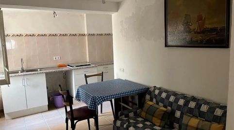 Foto 2 de Piso en venta en Calle Nueva, 5, Priego, Cuenca
