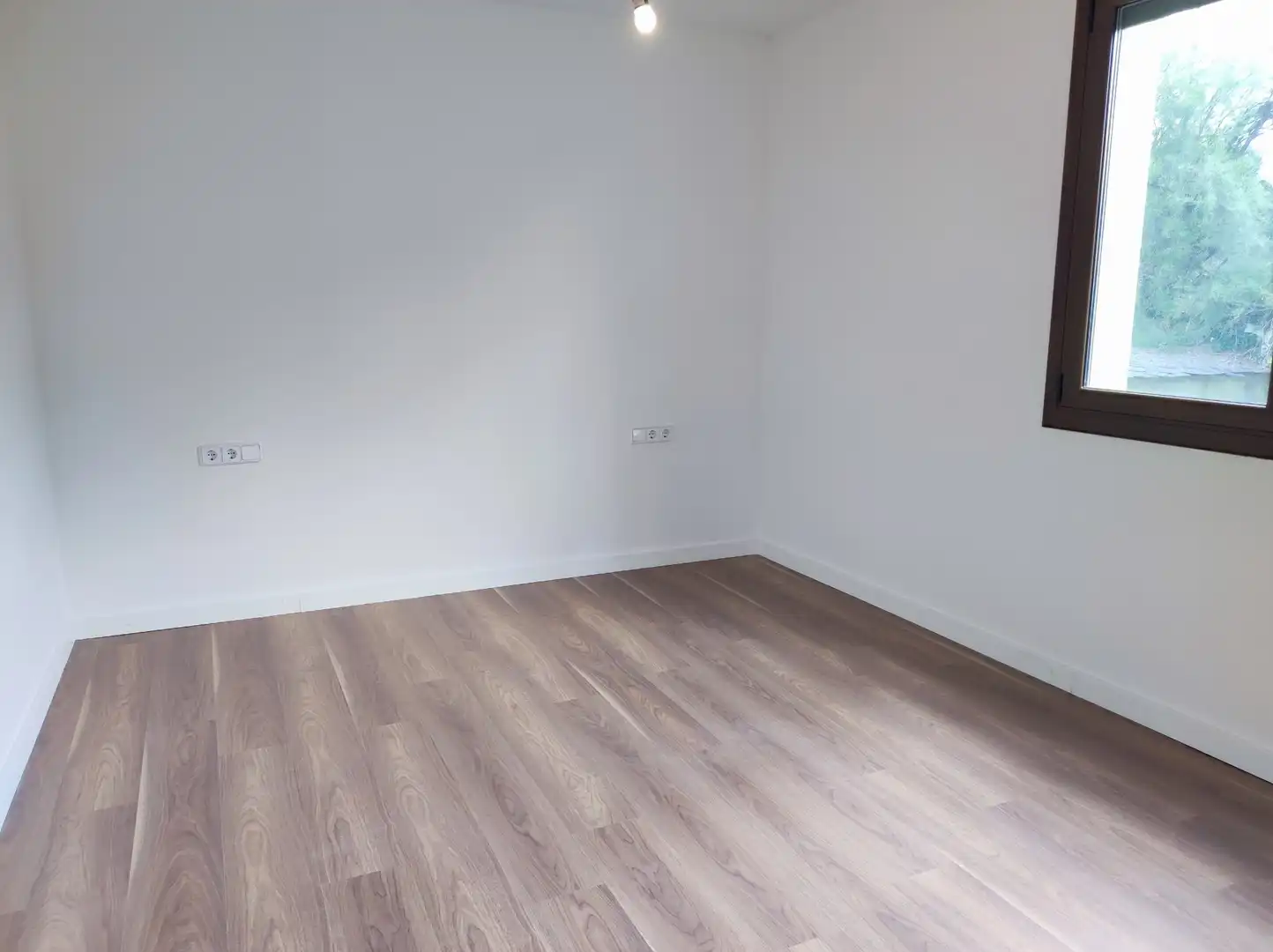 Casa con terraza en venta en Seva, imagen 16