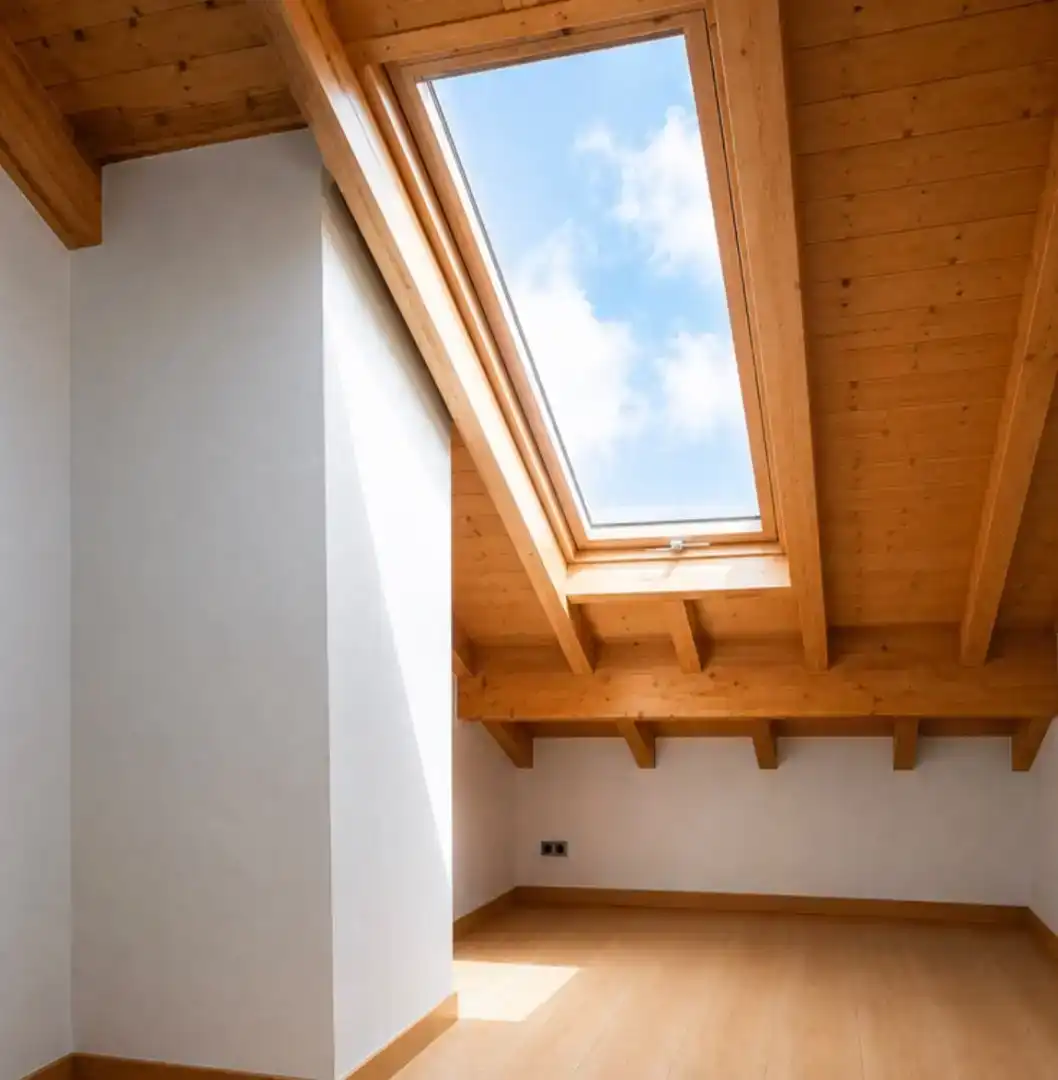 Balcony of Flat for sale in Conesa, Tarragona