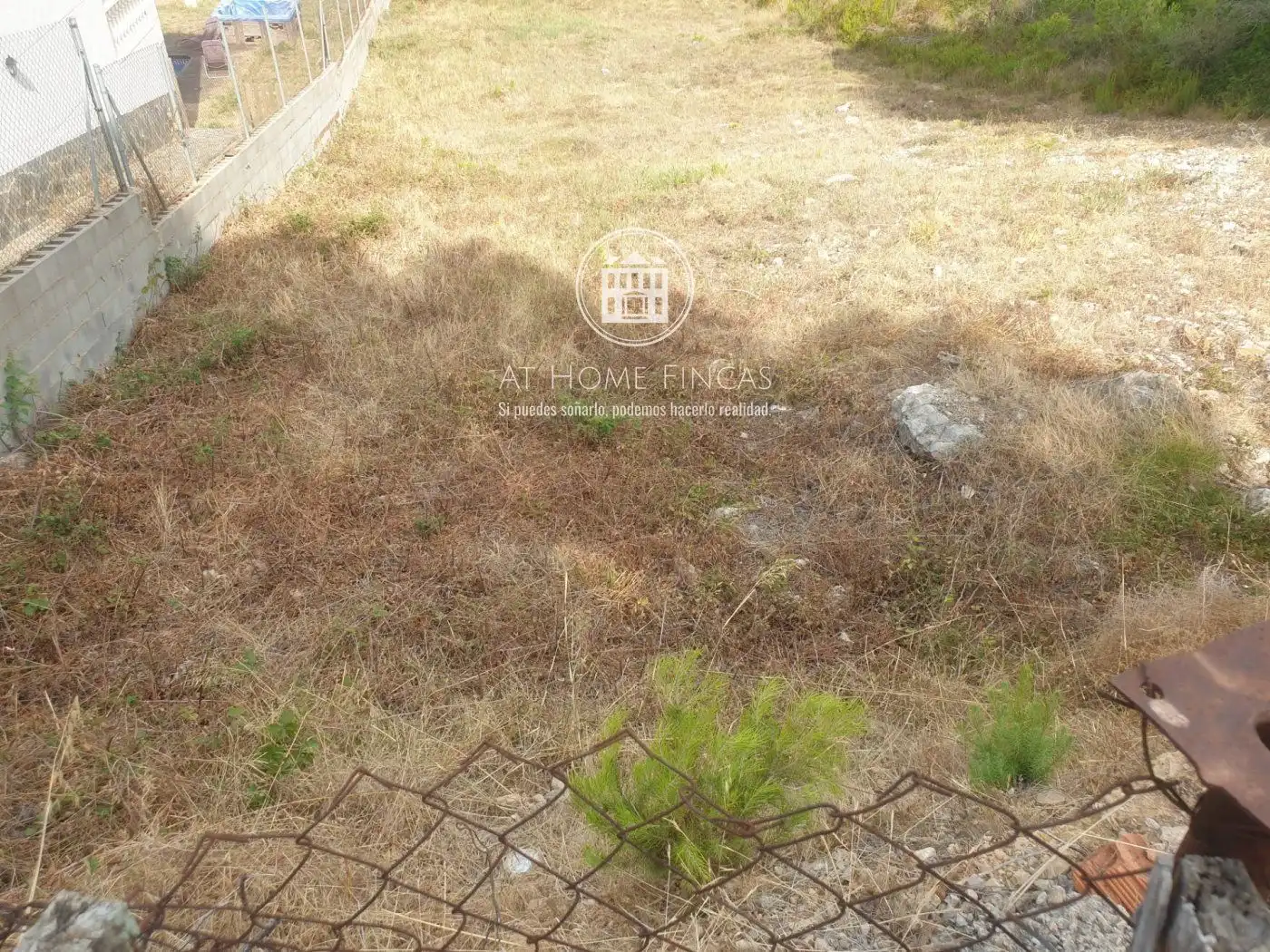 Terreno rustico in vendita a MONTPAO, imagen 6