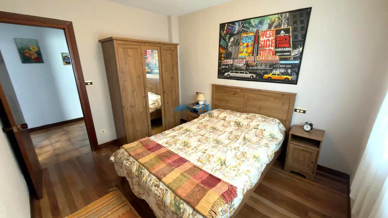Casa amb jardí en venda a N-634, imagen 31