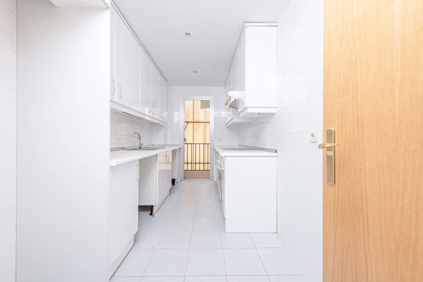 Flat with lift for sale in Ciudad Lineal, imagen 11