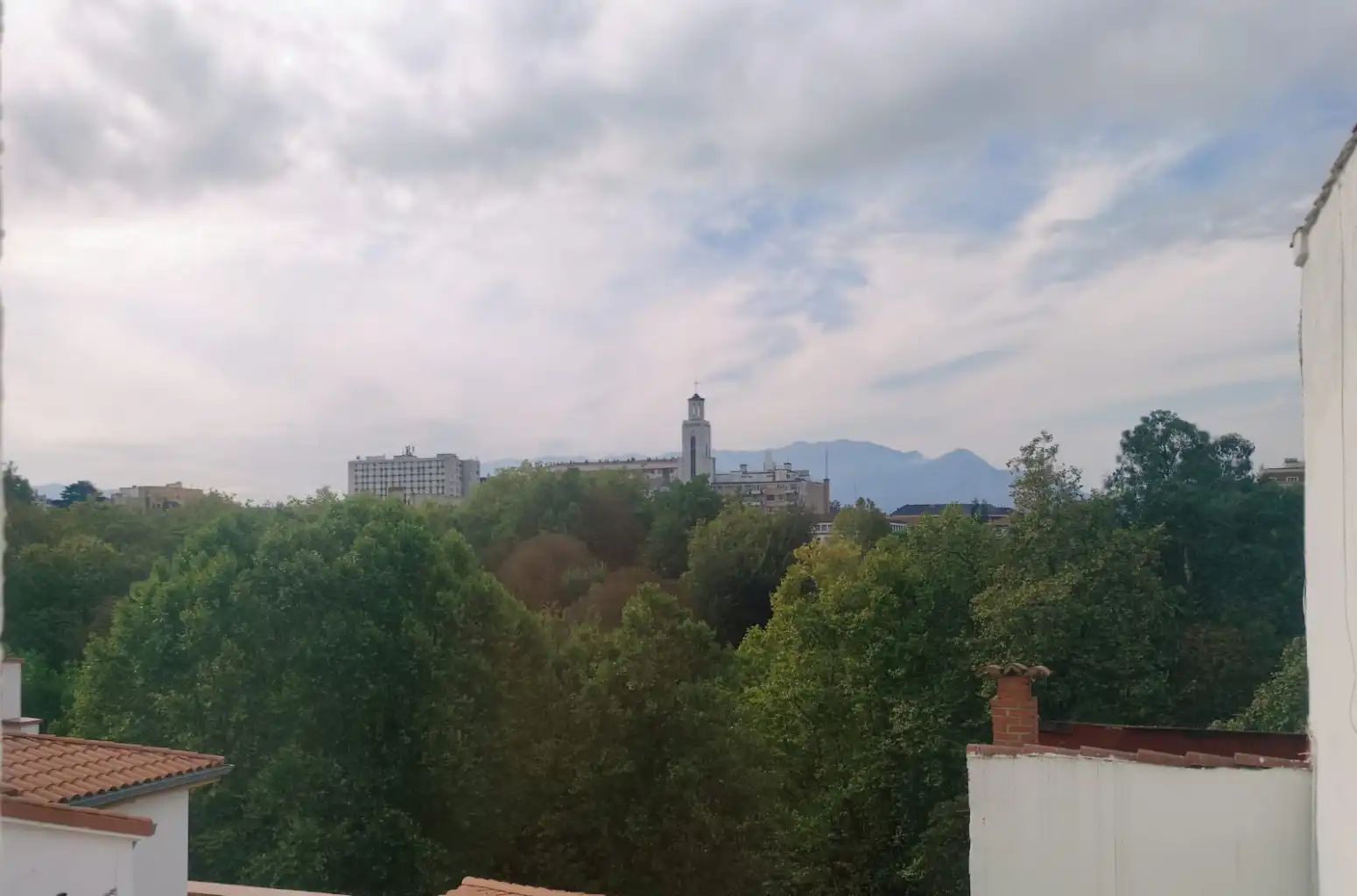 Wohnung mit Aufzug zum Verkauf in Oviedo - CL URIA, imagen 42