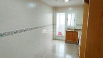 Kitchen of Flat for sale in Aspe  with Terrace and Balcony