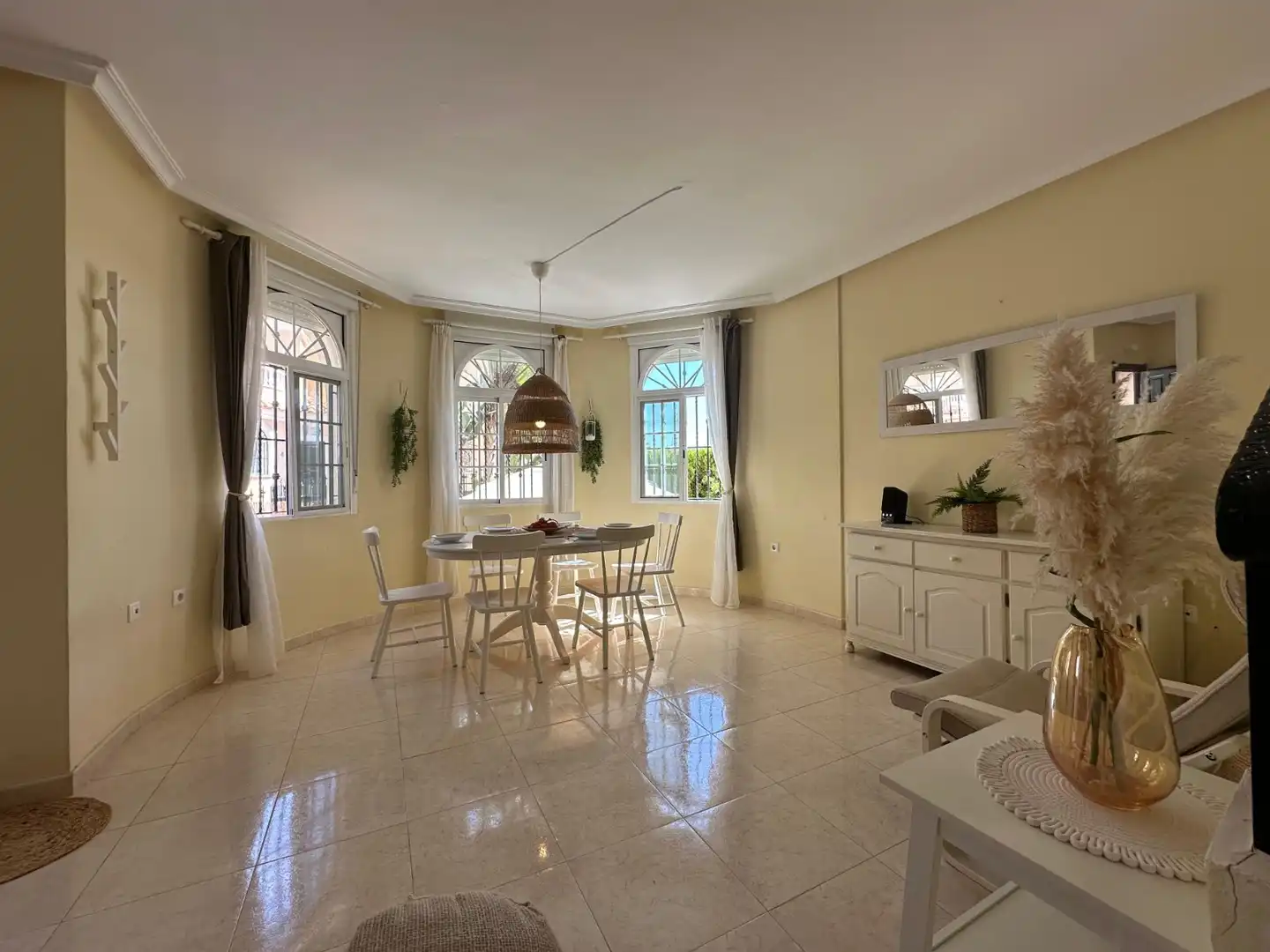 House with terrace for sale in San Fulgencio, imagen 6