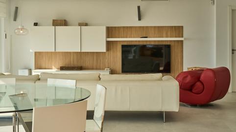 Photo 4 of Flat for sale in Puig des Molins, Eivissa