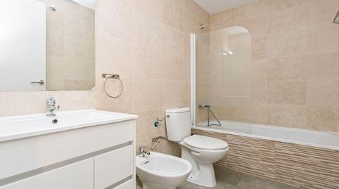 Photo 5 of Flat for sale in Carrer de Guifré, El Remei, Badalona