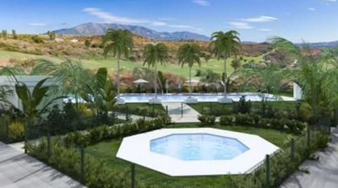 Photo 4 of Houses for sale in La Cala Golf - Lagar Martell, Mijas