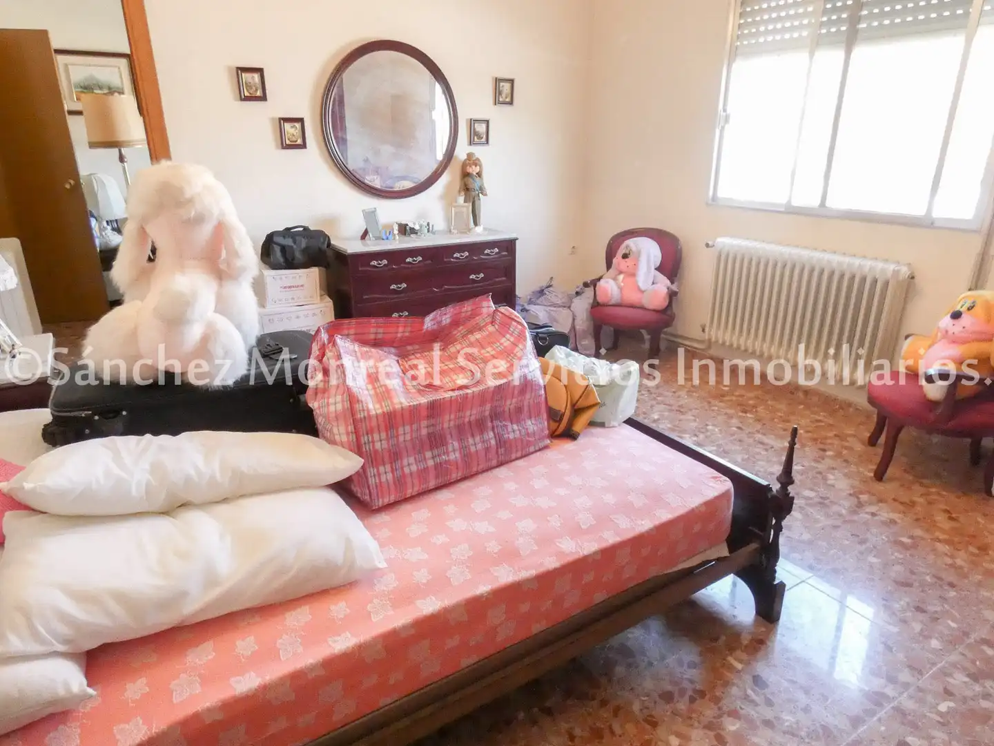Casa en venta en Calle Libertad, imagen 20