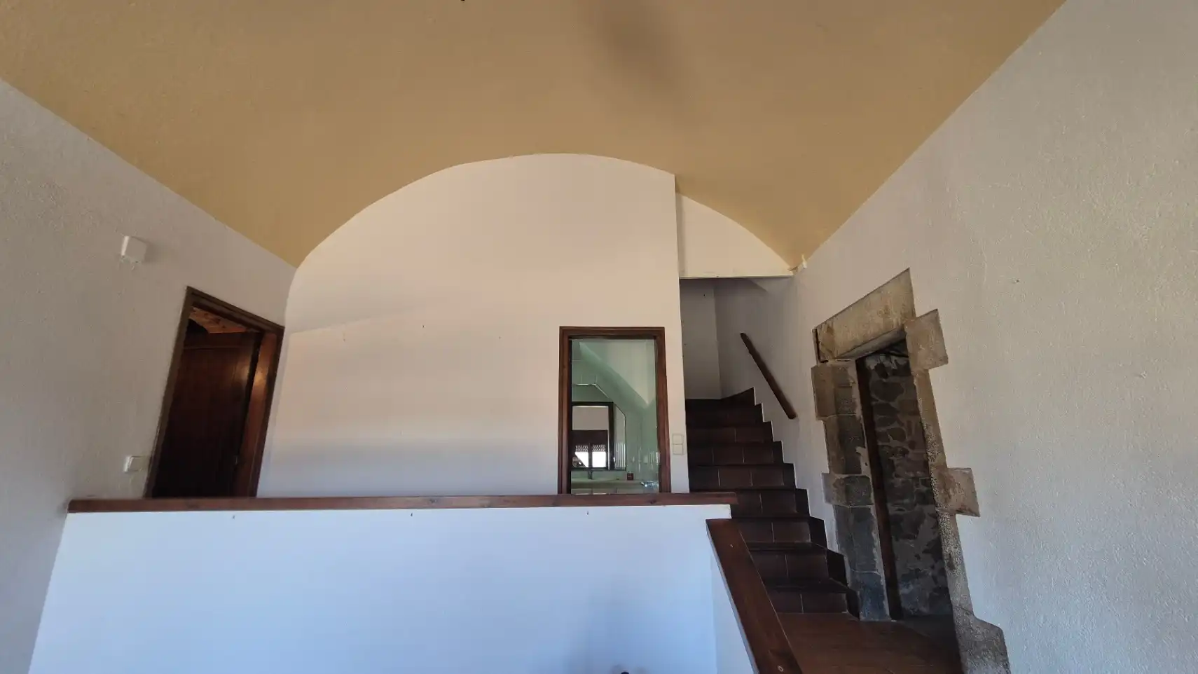 Country homes for sale in Jafre  with Heating, Private garden and Terrace