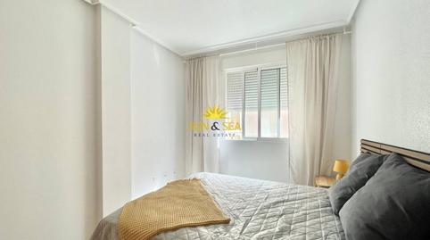 Photo 4 of Flat to rent in Parque Acuático - Sector 25, Alicante