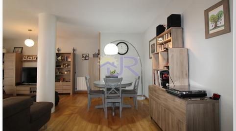 Photo 3 of Flat for sale in Miramadrid, Madrid