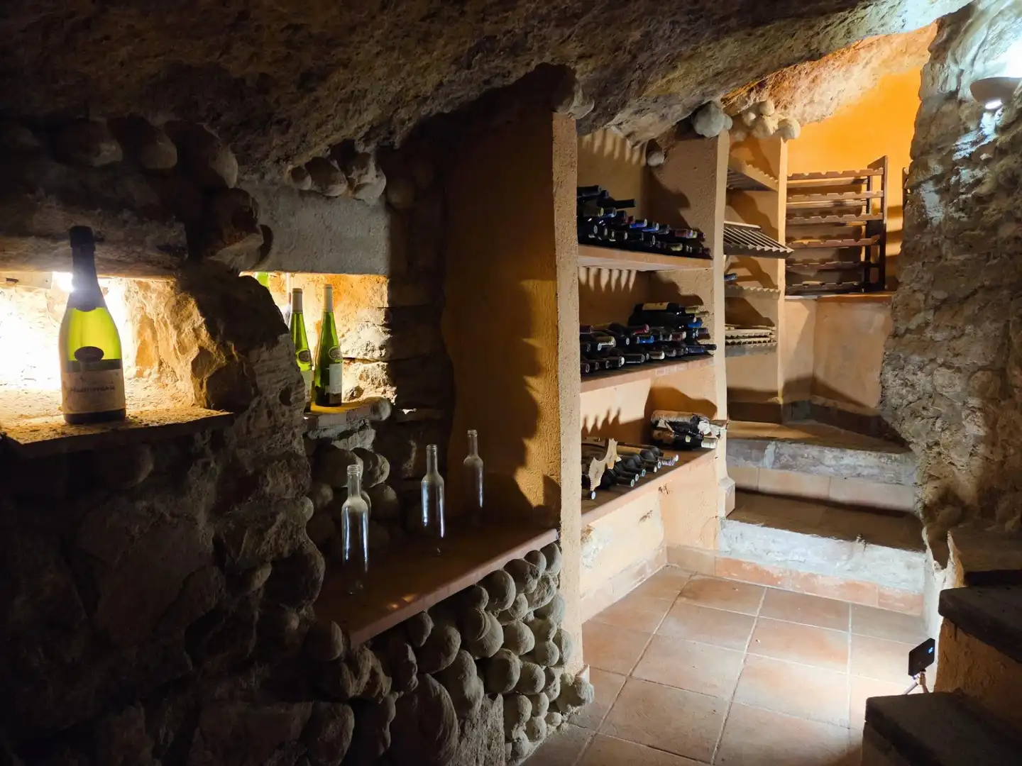 Casa rústica en venta en Calle Calle de la Fuente, 5, imagen 31