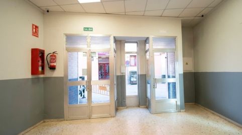 Oportunidad de Inversión  Local Comercial en el Centro de Godelleta