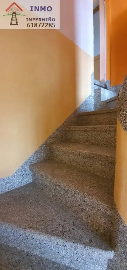 Maison à vendre à Sedes - Pedroso - Doso, imagen 24