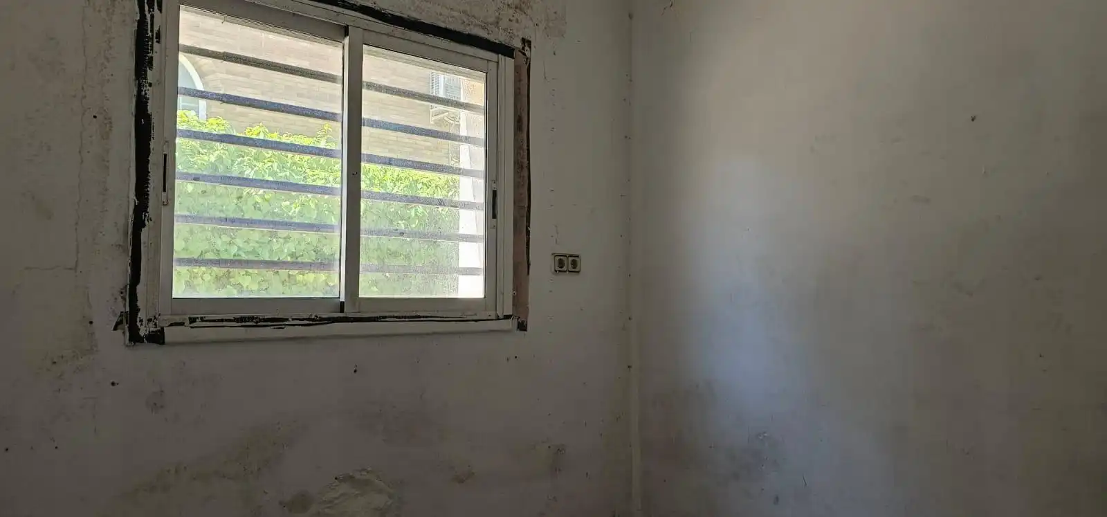 Habitación de Casa o chalet en venta en Calafell con Balcón