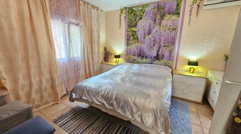Foto 4 de Casa o xalet en venda a Cap Martí - El Tossalet - Pinomar, Jávea / Xàbia