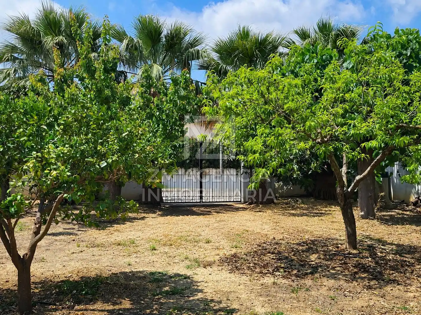 Casa en venda a Mare de Deu dels Angels, imagen 17